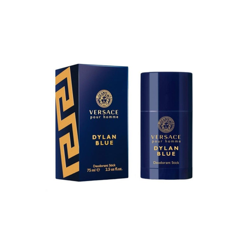 Sáp lăn Versace Dylan Blue Homme 75ml