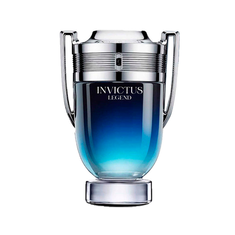 Paco Rabanne Invictus Legend EDP