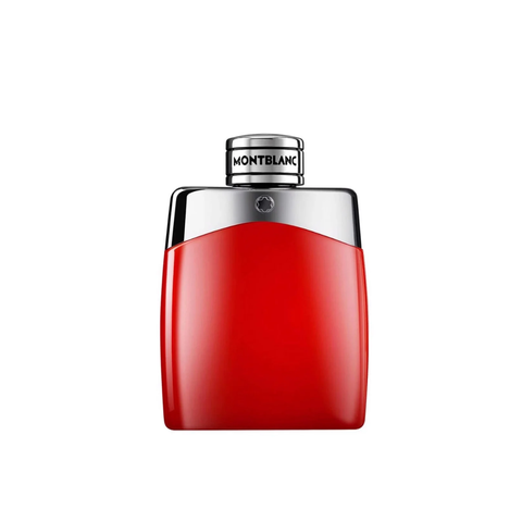 Montblanc Legend Red EDP 100ml