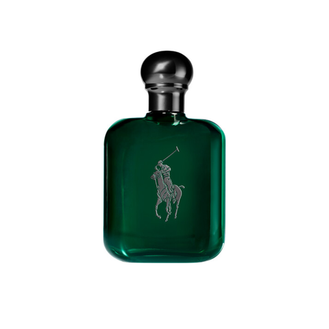 Ralph Lauren Polo Cologne Intense 118ml