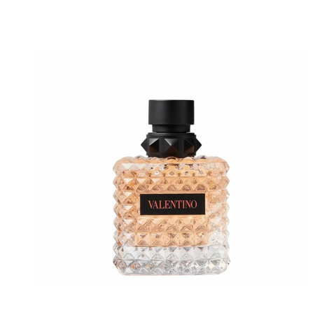 Valentino Donna Born In Roma Coral Fantasy EDP