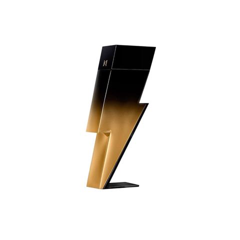 Carolina Herrera Bad Boy Extreme EDP 100ml