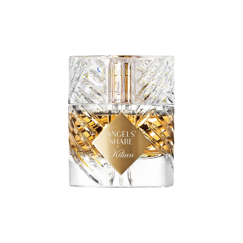 Kilian Angels' Share EDP