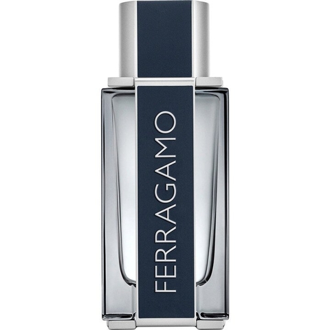 Salvatore Ferragamo Ferragamo EDT