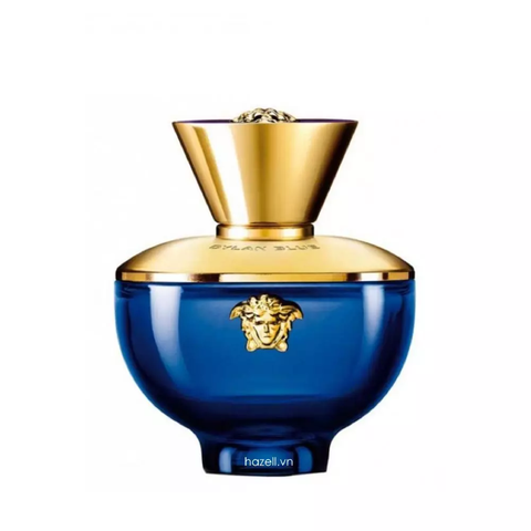 Versace Dylan Blue Pour Femme EDP