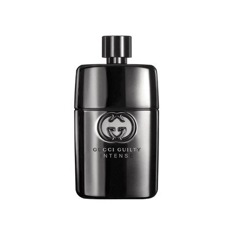 Gucci Guilty Pour Homme Intense EDT