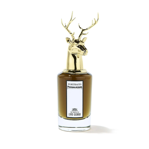 Penhaligons The Tragedy of Lord George EDP 75ml