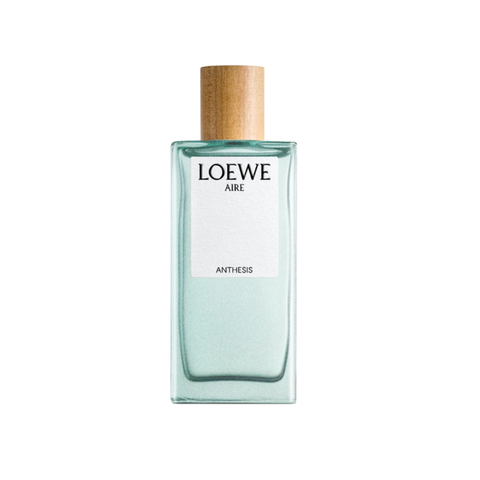 Loewe Aire Anthesis EDP 100ml