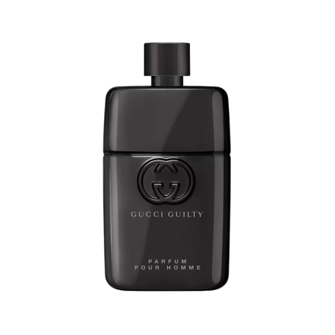 Gucci Guilty Pour Homme Parfum 90ml