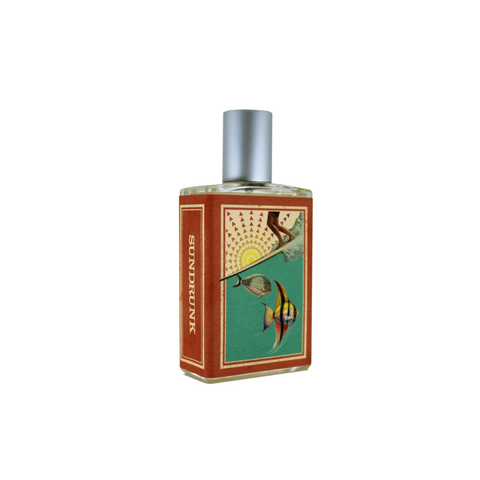 Imaginary Authors Sundrunk 50ml
