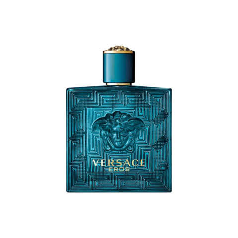 GỐC Versace Eros EDT