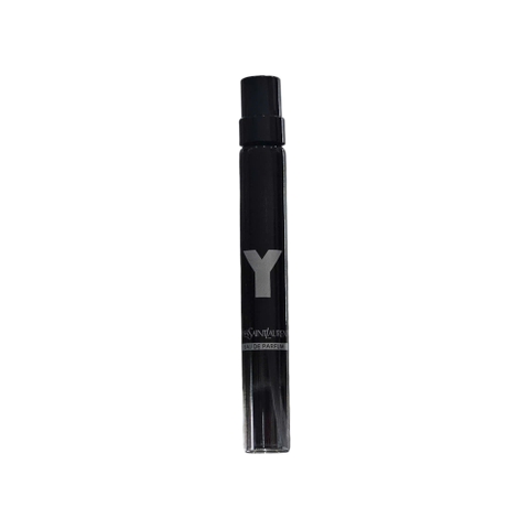 ỐNG XỊT YSL Y EDP 10ML CỦA HÃNG [TÁCH TỪ SET]