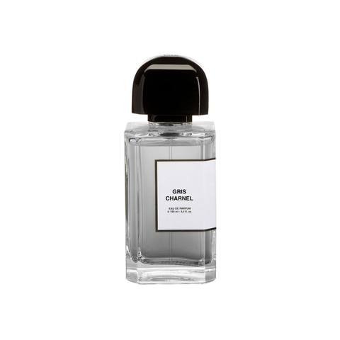 BDK Parfums Gris Charnel EDP 100ml