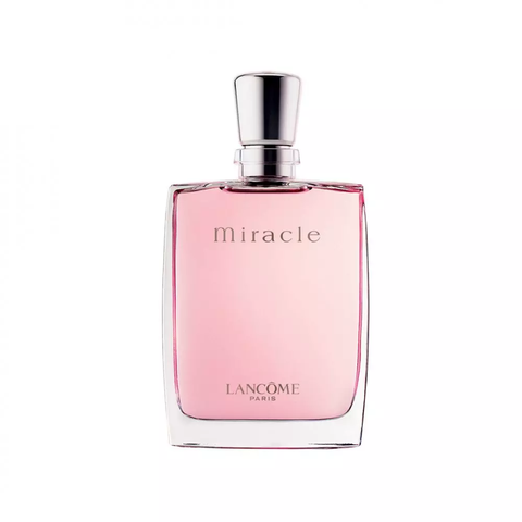 Lancome Miracle EDP 100ml