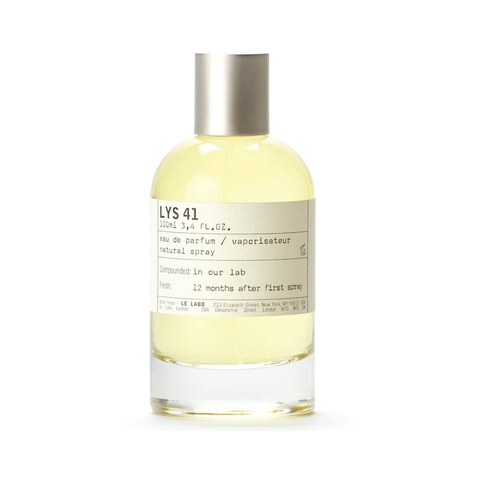 Le Labo Lys 41 100ml