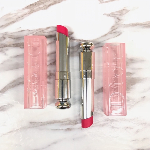 Son Dior Addict Lip Glow 007 3.5G