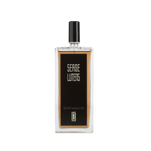 Serge Lutens Santal Majuscule EDP 100ml