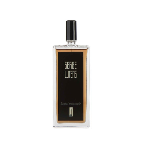 Serge Lutens Santal Majuscule EDP