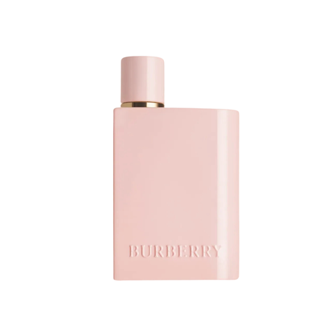 Burberry Her Elixir De Parfum EDP Intense 100ml