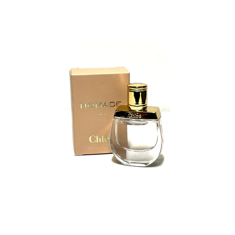 Chloe Nomade EDP 5ml MINI