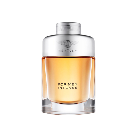 Bentley Intense For Men EDP 100ml