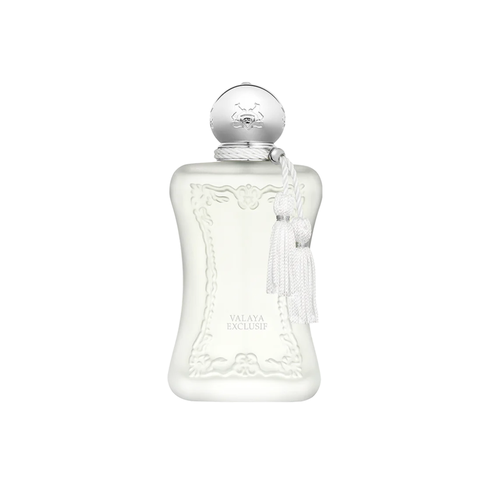 Parfums De Marly Valaya Exclusif Parfum 75ml