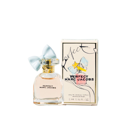 Marc Jacobs Perfect EDP MINI 5ml