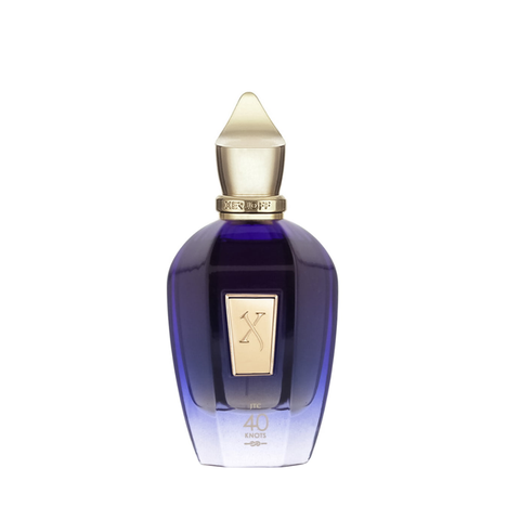 Xerjoff Join The Club 40 Knots EDP