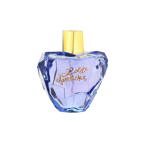 Lolita Lempicka EDP 100ml