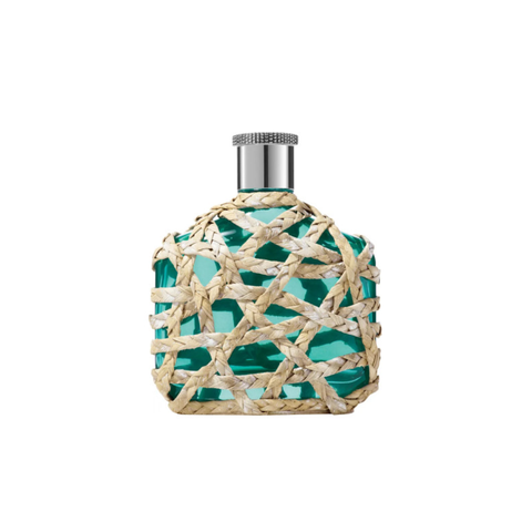 John Varvatos XX Artisan Teal EDT
