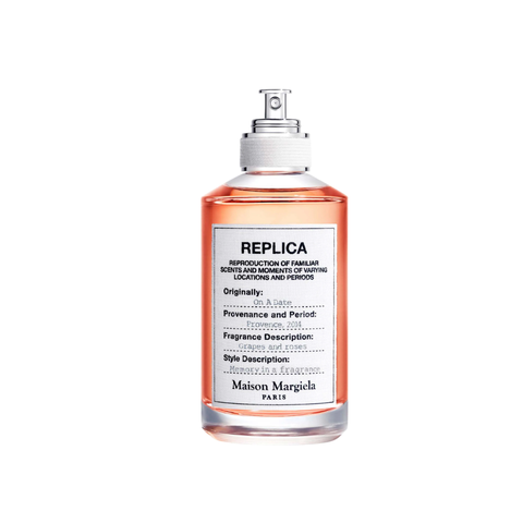 Maison Martin Margiela Replica On A Date 10ml