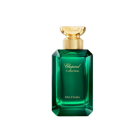 Chopard Miel D'Arabie EDP