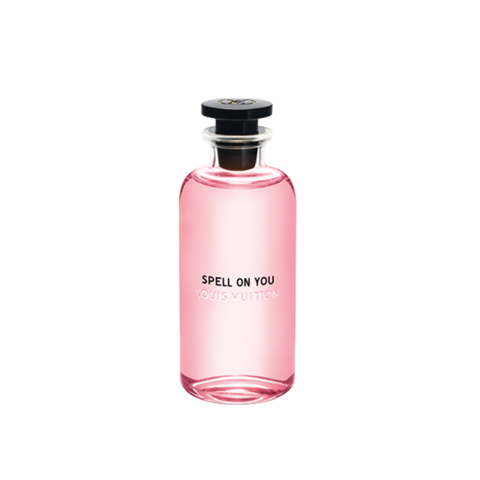 Louis Vuitton Spell On You EDP