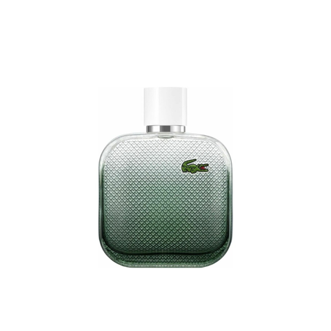 Lacoste L.12.12. Blanc Eau Intense 100ml