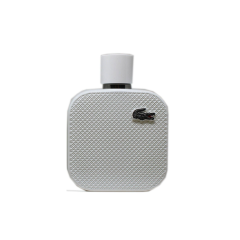 Lacoste L.12.12 Blanc EDP 100ml