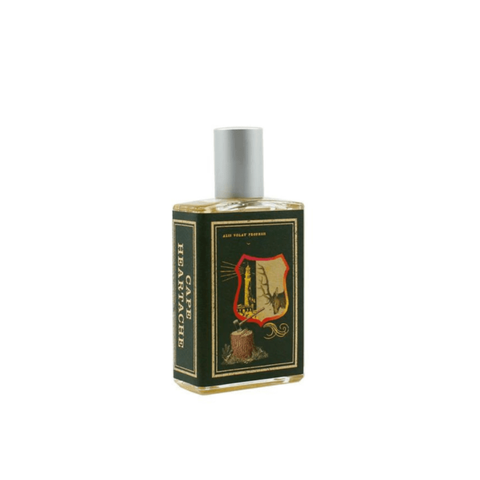 Imaginary Authors Cape Heartache 50ml