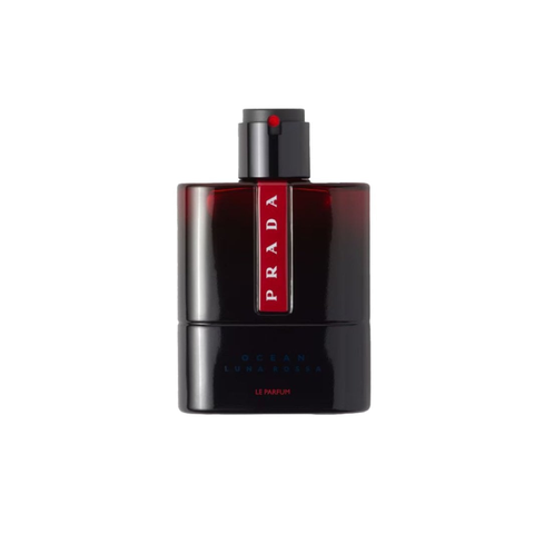 Prada Luna Rossa Ocean Le Parfum 100ml