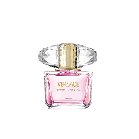 Versace Bright Crystal Parfum 90ml
