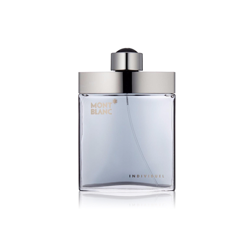 Montblanc Individuel Men EDT