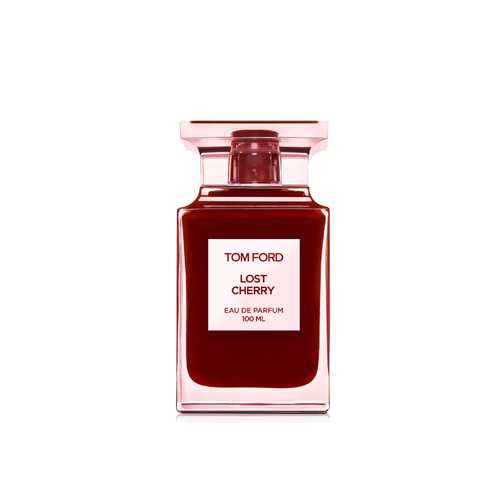 Tom Ford Lost Cherry EDP