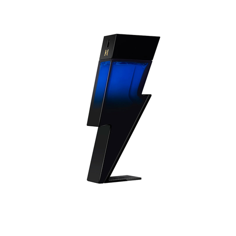 Carolina Herrera Bad Boy Cobalt Elixir 100ml