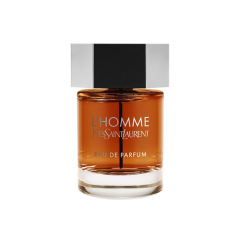 YSL L'Homme EDP