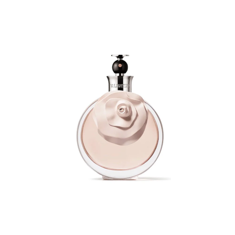 Valentino Valentina EDP 80ml