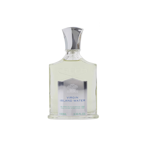 Creed Virgin Island Water EDP