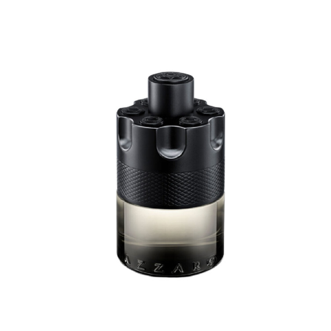 Azzaro Azzaro The Most Wanted Intense EDT