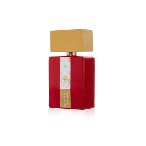 Giardini Di Toscana Bianco Latte Limited Edition 100ml