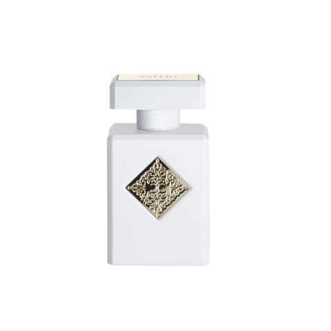 Initio Parfums Prives Musk Therapy Extrait De Parfum 90ml