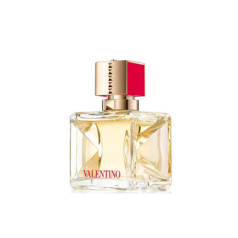 Valentino Voce Viva EDP 100ml