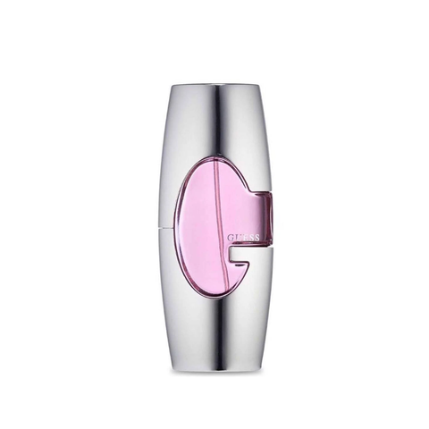Guess For Women EDP