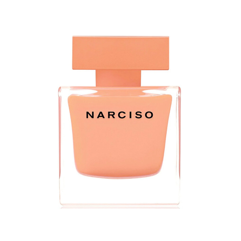 Narciso Rodriguez Ambrée EDP